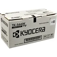 Kyocera TK-5440K - Zwart
