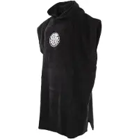 Rip Curl Logo Badjas