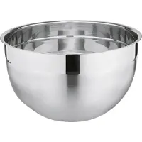 Weiss Mengkom, Diameter 20 Cm – Weis Premium