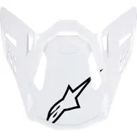 Alpinestars Sm10 Vizier