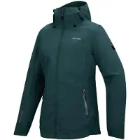 Regatta Waterdicht damesjack Hamara IV | Maat 44