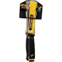 Stanley handgereedschap 6-PHT150 Hamertacker - 6-PHT150
