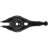 FEBI BILSTEIN 1003874 Draagarm