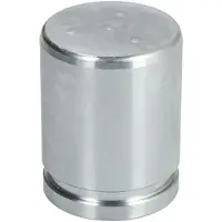 AUTOFREN SEINSA D025436 Zuiger, remklauw