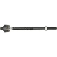FEBI BILSTEIN 198924 Binnenste stuurkogel