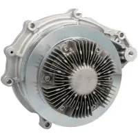 FEBI BILSTEIN 1004326 Waterpomp
