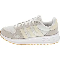 Adidas Sneakers laag 'Run 84' | 39 | female