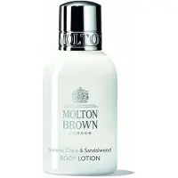 Molton Brown , Coco & Sandelhout, Voedende bodylotion, 100 ml