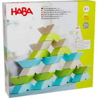 Haba 3D compositiespel Varius -