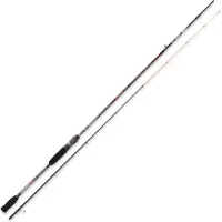 Kali Egi+tip Run Eging Rod Zilver 2.10 m / 20-70 g