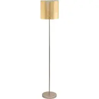 Eglo Schemerlamp Viserbella