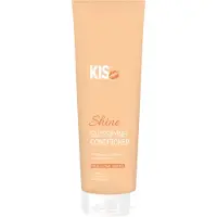 Kis Glossifying Conditioner