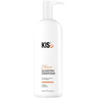 Kis Glossifying Conditioner