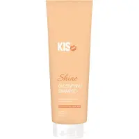 Kis Shine Glossifying Shampoo