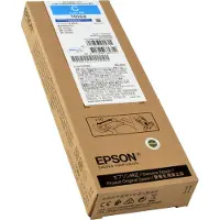 Epson Inktcartridge C529R/C579R (C13T01C200) Cyaan Hoge capaciteit