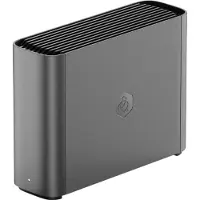 Synology BeeStation Plus 4 TB persoonlijke cloud