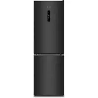 Gorenje Refurbished | NRK619CABXL4 - Koel-vriescombinatie - 304 liter - Zwart