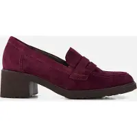 Gabor 4007.01 Pumps | Maat 5 Dames Bordeaux