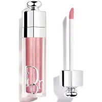 Dior Addict Lip Maximazer 053 Lipgloss