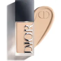 Dior - Forever Skin Wear - Matte Foundation Matte, Natuurlijke, Vervagende Foundation - 24u Ultrahold 2N Neutral