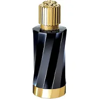 Versace Atelier Gingembre Pétillant 100 ml Eau de Parfum Spray
