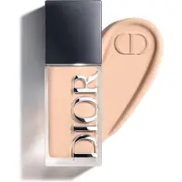 Dior - Forever Skin Wear - Matte Foundation Matte, Natuurlijke, Vervagende Foundation - 24u Ultrahold 1N Neutral