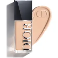 Dior - Forever Skin Glow - Glow Foundation Glow Foundation - 24u Hold En 48u Hydratatie 2CR Cool Rosy