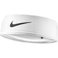 Nike Dri-Fit Fury Classic Headband