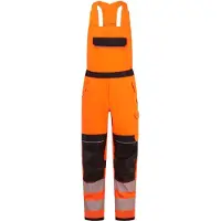 Portwest Pw3 Modaflame Amerikaanse Overall Fr453 Multi-norm Fr Uv-bescherming | Maat: M