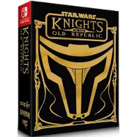 Star Wars: Knights Of The Old Republic (Premium Edition) - #122
