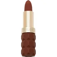 Milani Lippen Lippenstift Color Fetish Matte Lipstick 450 Desire 4 g