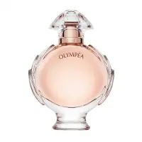 Rabanne Paco Olympéa Eau de Parfum