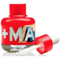 BLOOD CONCEPT Red +ma Perfume Oil Druppelaar 40 Ml