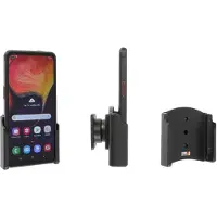 Brodit houder Samsung Galaxy Xcover Pro 711178