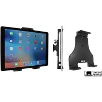 Brodit houder Universeel Tablet 180-230mm/ 25mm