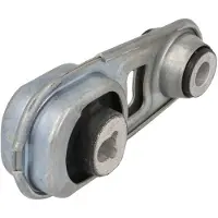 SASIC 2704113 Houder, motorophanging