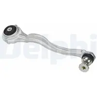 Delphi TC9425 Draagarm