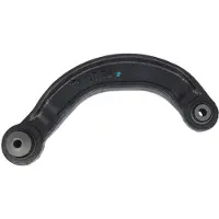 Delphi TC8458 Draagarm