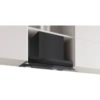 Bosch DBB67DP60 Serie 6