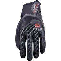 Five TFX5 Dames Motorhandschoenen
