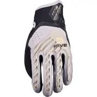 Five Tfx5 Zomerhandschoenen Voor Dames