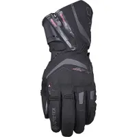 Five WFX Prime EVO Gore-Tex Motorfietshandschoenen