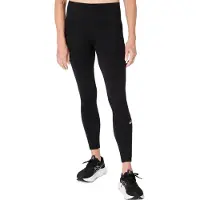 Asics Road Seamless Legging Dames