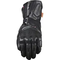 Five GT1 Evo Gore-Tex Motorfietshandschoenen