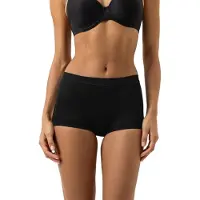 Mey Lingerie Broekje zwart