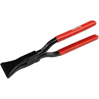 YATO YT-5415 Vouwtang