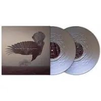 Virgin Music Group B V Cnt LP - The fall of hearts (10th Anniversary) - voor Geen - standaard - Maat Standard