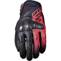 Five Rsc Evo Zomerhandschoenen