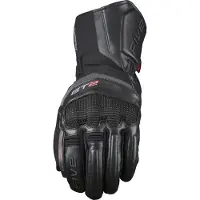 Five GT2 Evo waterdichte motorhandschoenen