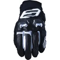 Five SF3 Motorhandschoenen